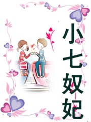 小七奴妃