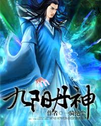 �E������