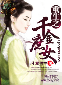 ���ͤ��d���f�k