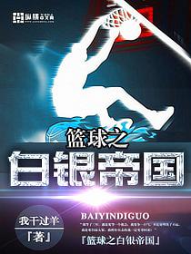 �x�y���ջȫҰ�