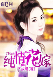 �ʤW�±��X�Y