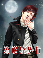 �y�]���ɦ�