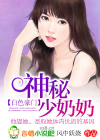 �`���������֥���