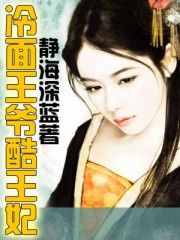 �N�����ݻŤ��m