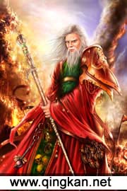 先上後愛,首長你好壞