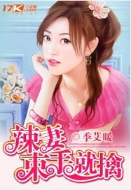 ���d����N��