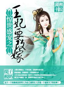 ��@���d�����m�n���