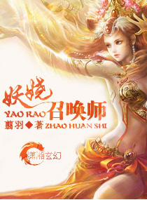 ���c�l��v