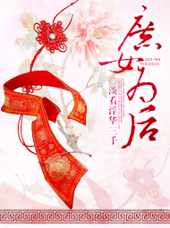 �f�k����