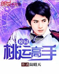 �ն��B����