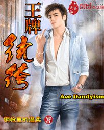 ���P�K��