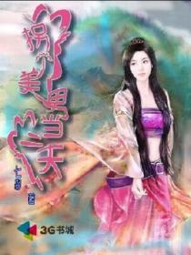 拐個美男當二夫