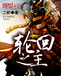 ���j���D