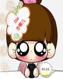 ���_�r��G����A�A�h����